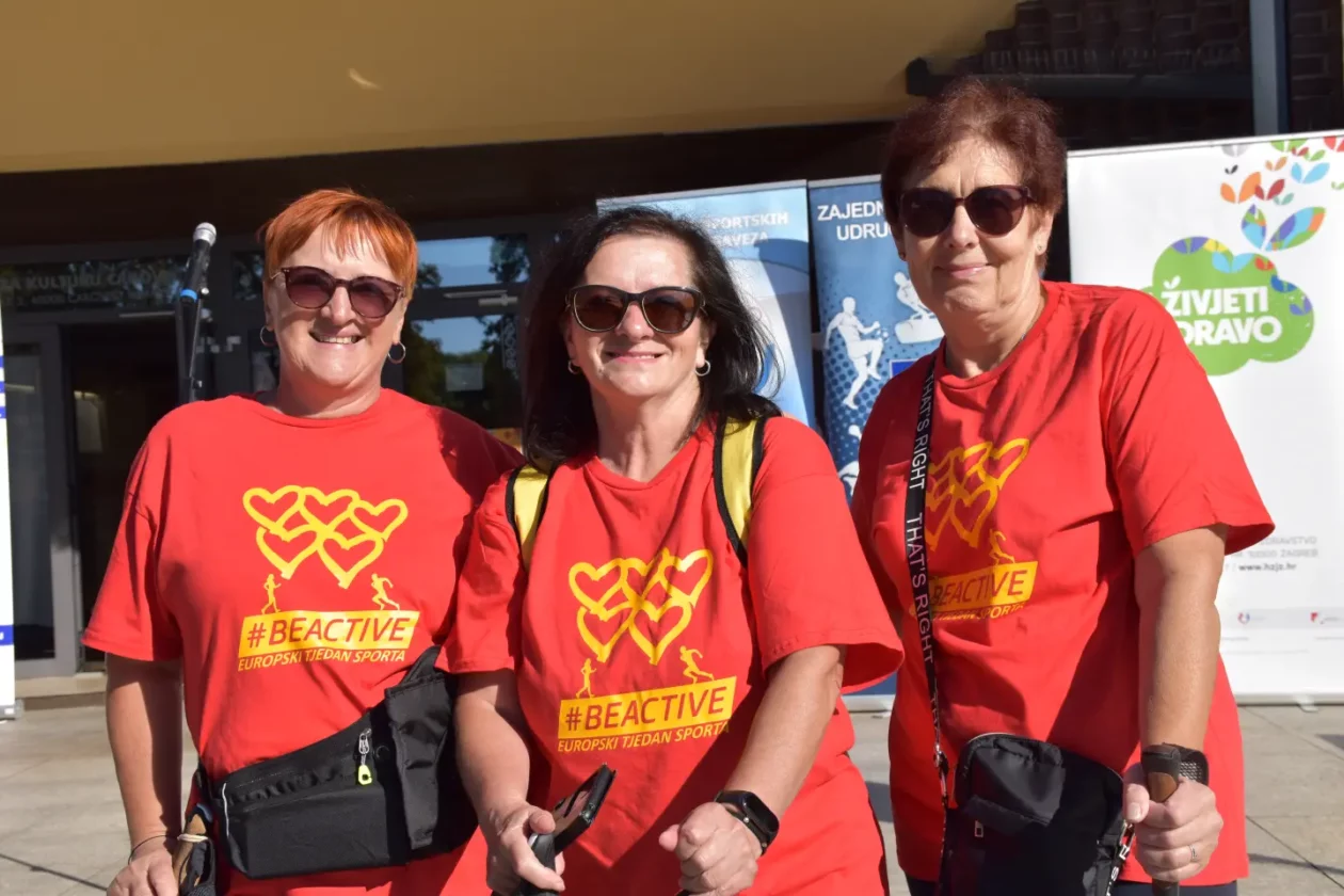 Flashmove, beactive 2025., Čakovec, Trg Republike (14)