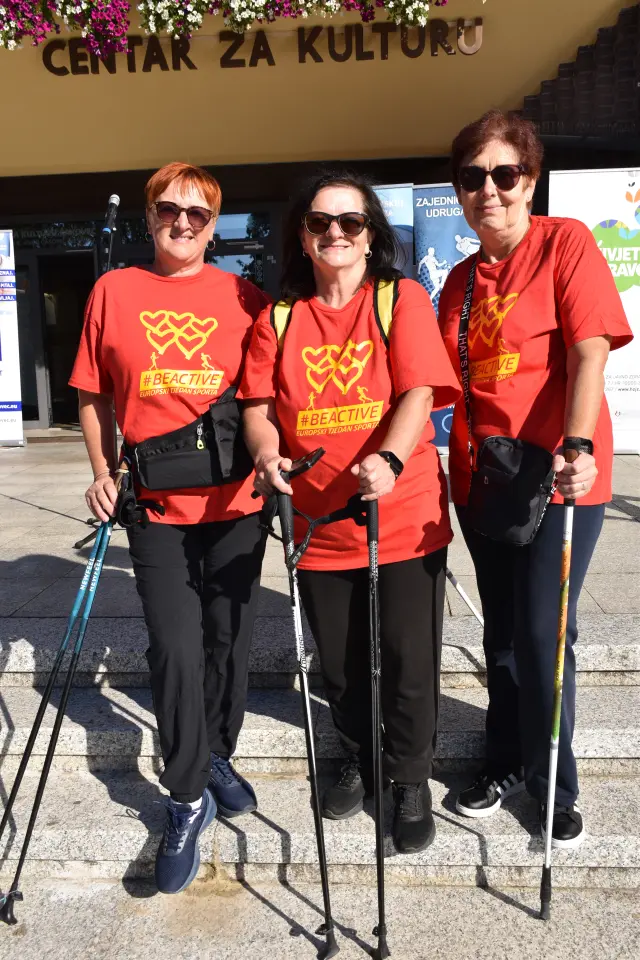 Flashmove, beactive 2025., Čakovec, Trg Republike (15)