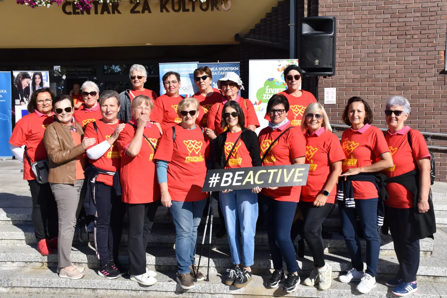 Flashmove, beactive 2025., Čakovec, Trg Republike (16)