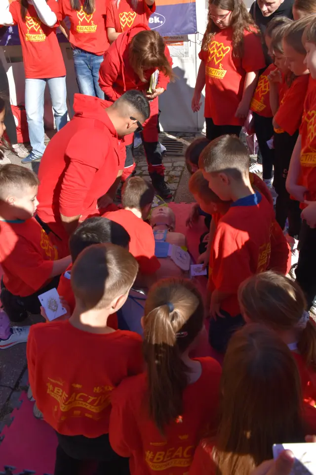 Flashmove, beactive 2025., Čakovec, Trg Republike (17)