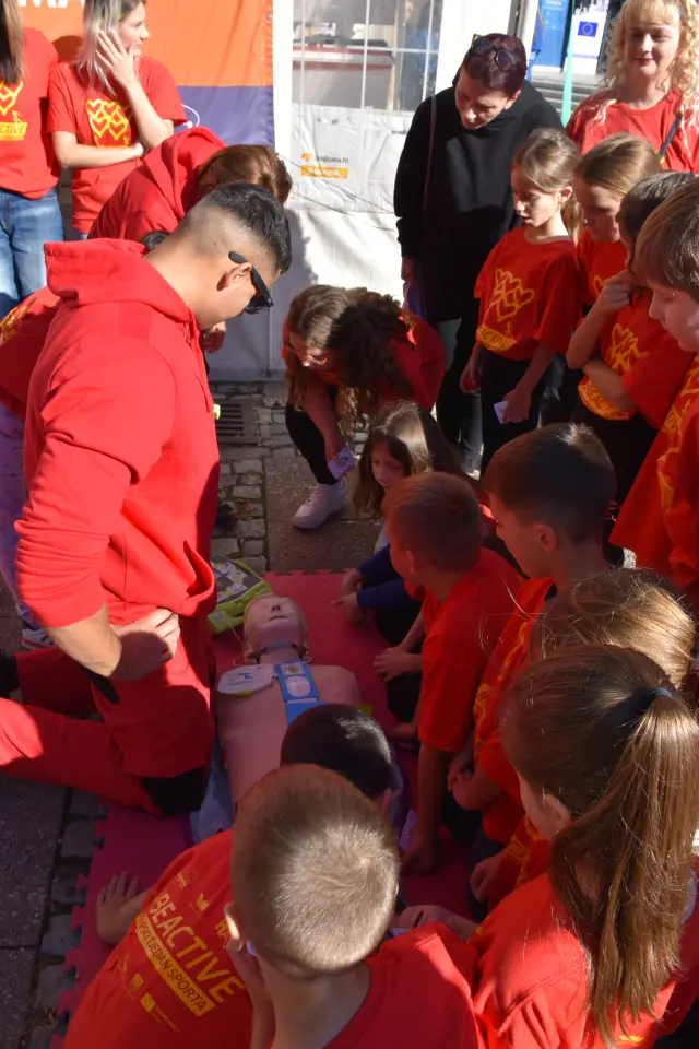 Flashmove, beactive 2025., Čakovec, Trg Republike (18)