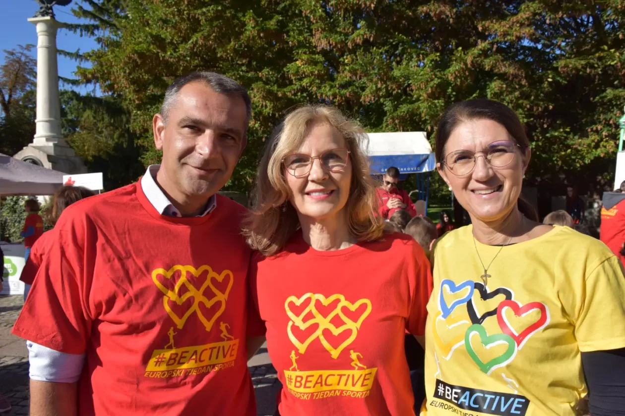 Flashmove, beactive 2025., Čakovec, Trg Republike (19)