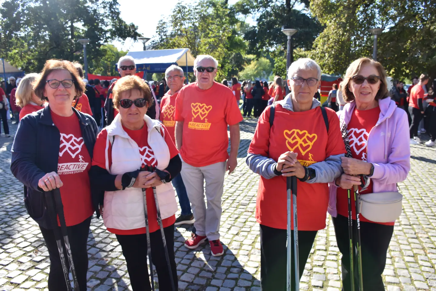 Flashmove, beactive 2025., Čakovec, Trg Republike (2)