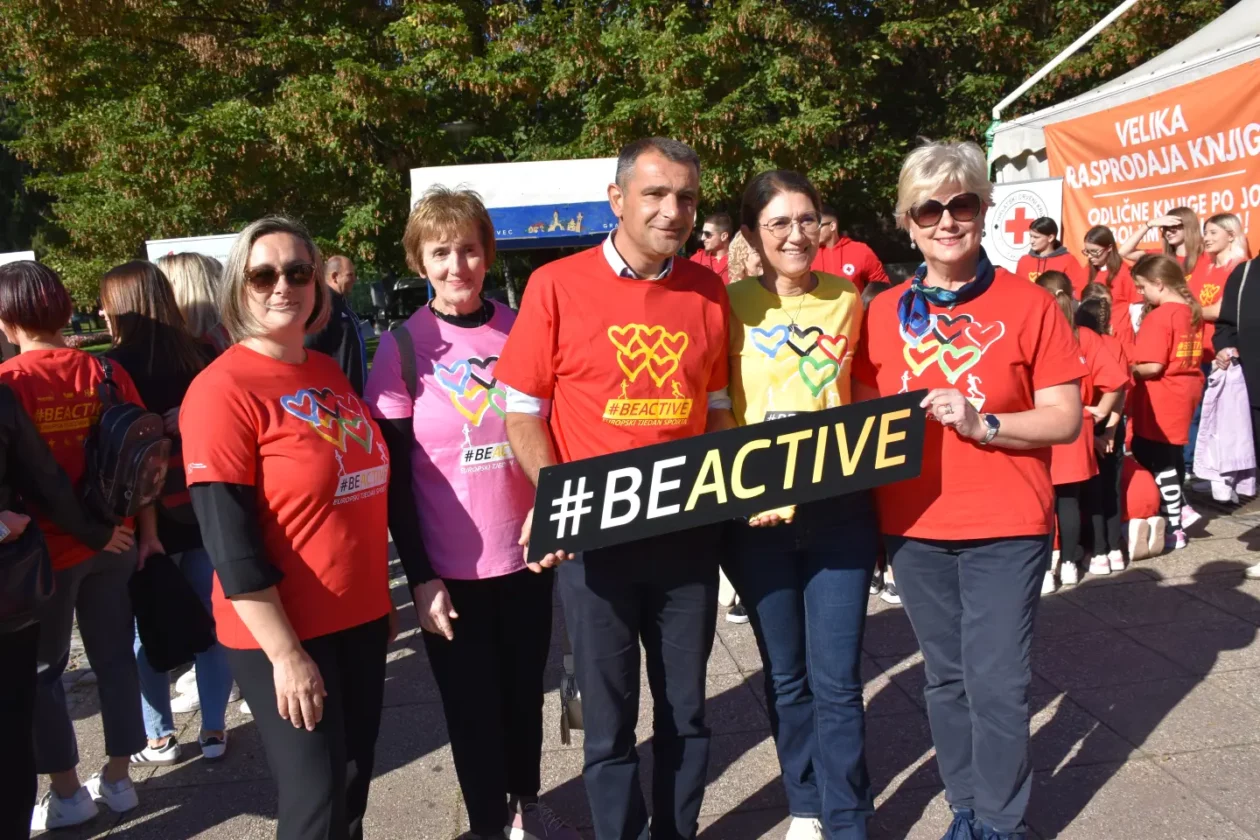 Flashmove, beactive 2025., Čakovec, Trg Republike (20)