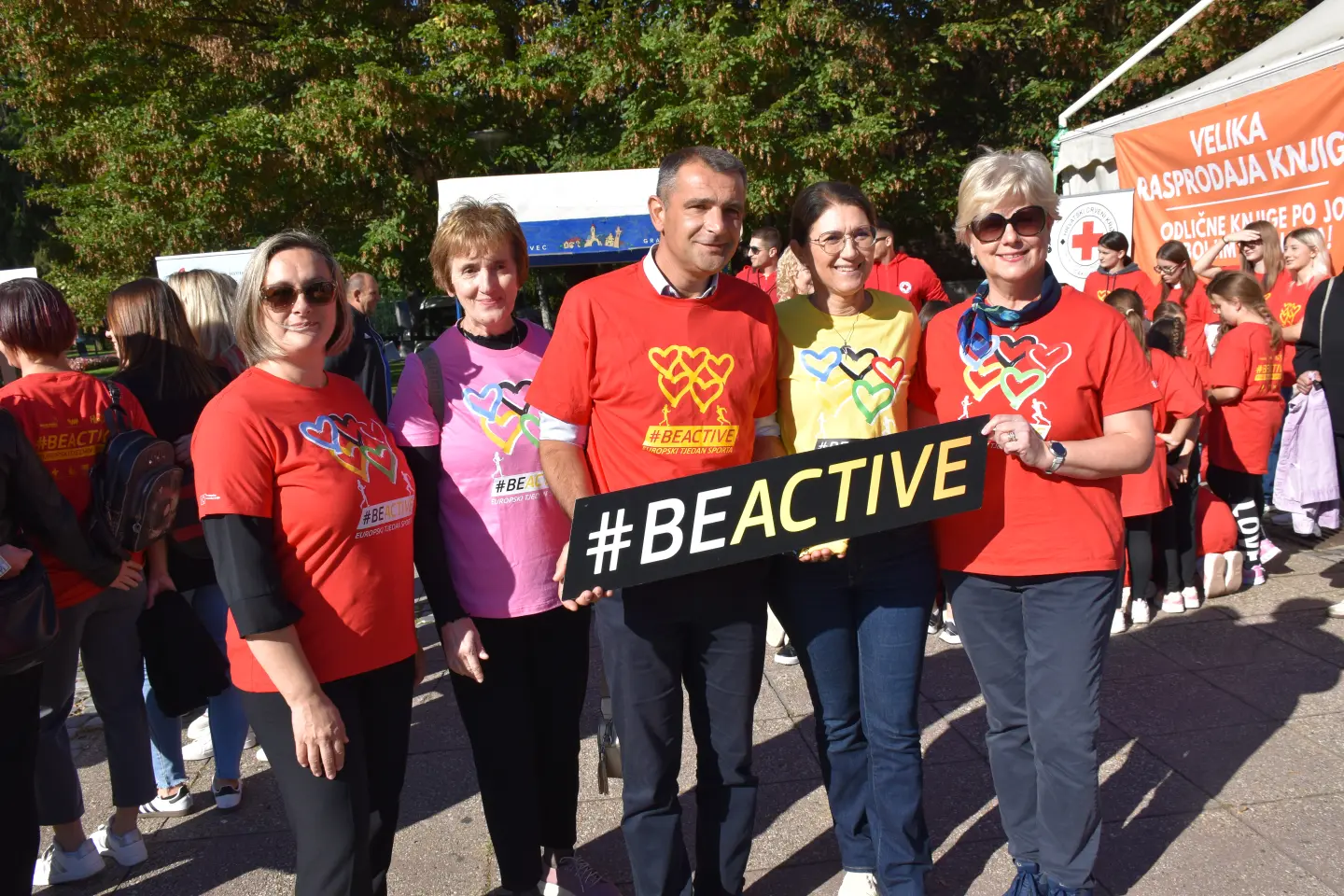 Flashmove, beactive 2025., Čakovec, Trg Republike (20)