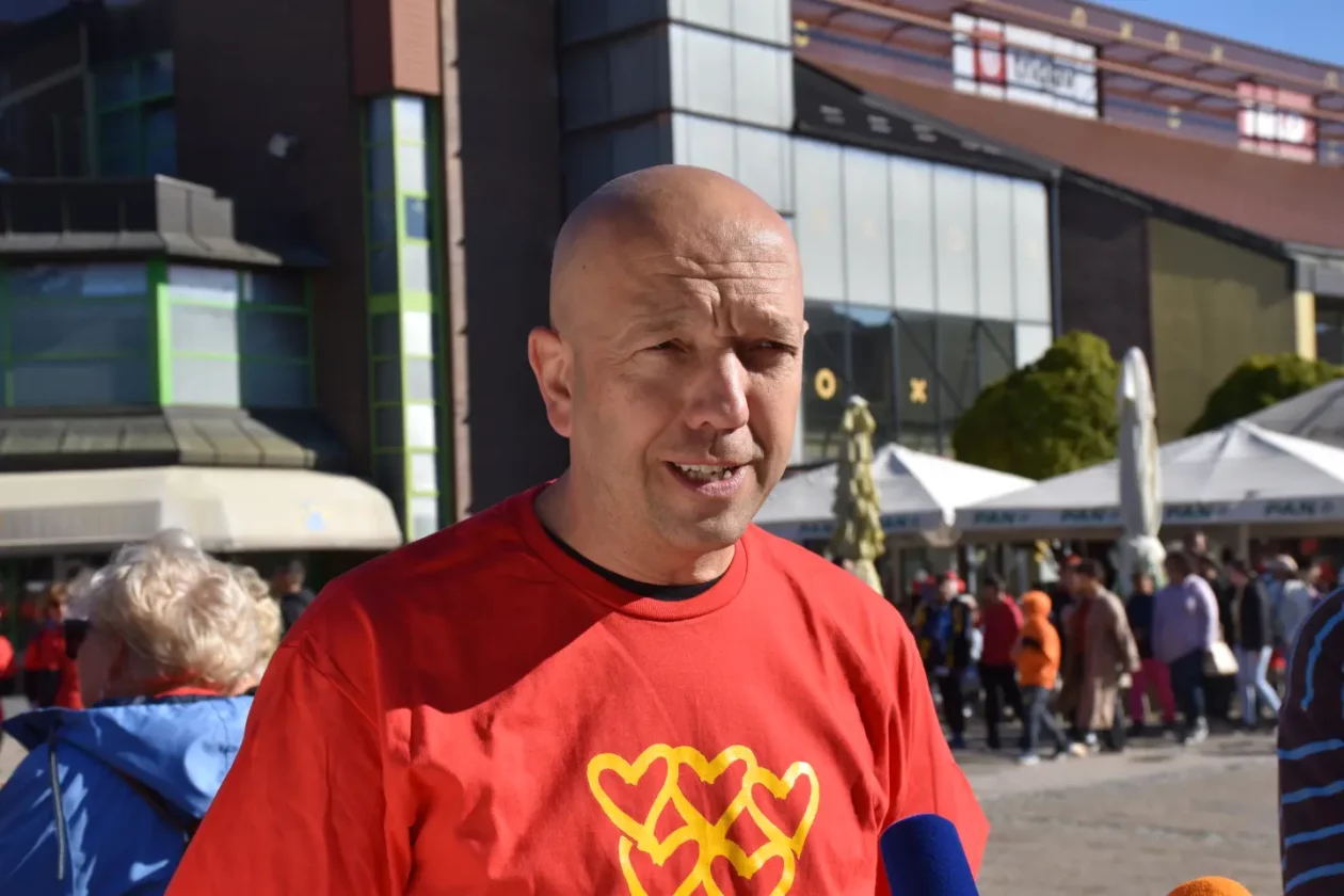 Flashmove, beactive 2025., Čakovec, Trg Republike (21)