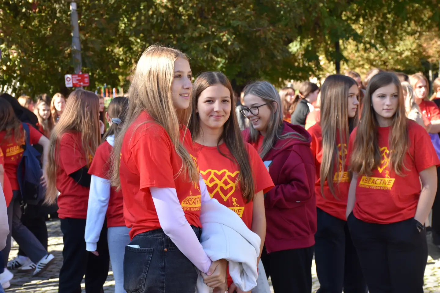 Flashmove, beactive 2025., Čakovec, Trg Republike (22)