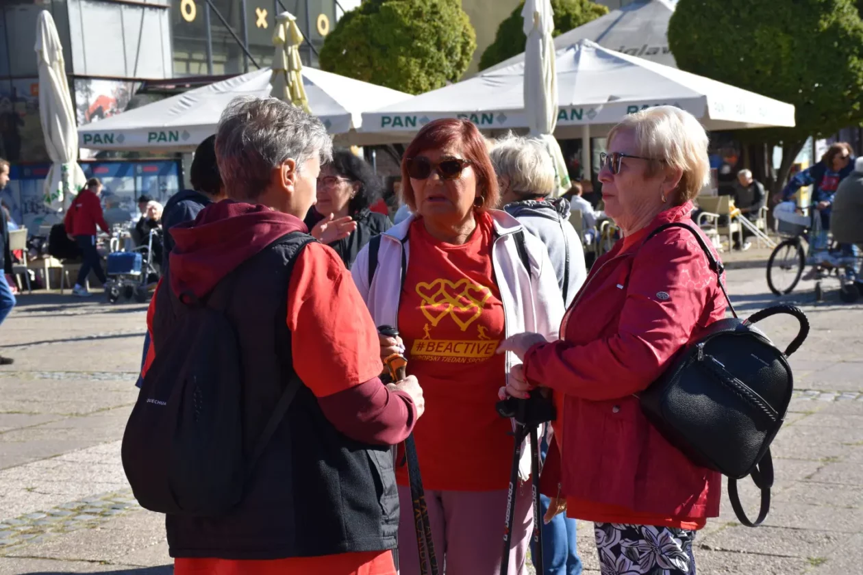 Flashmove, beactive 2025., Čakovec, Trg Republike (23)