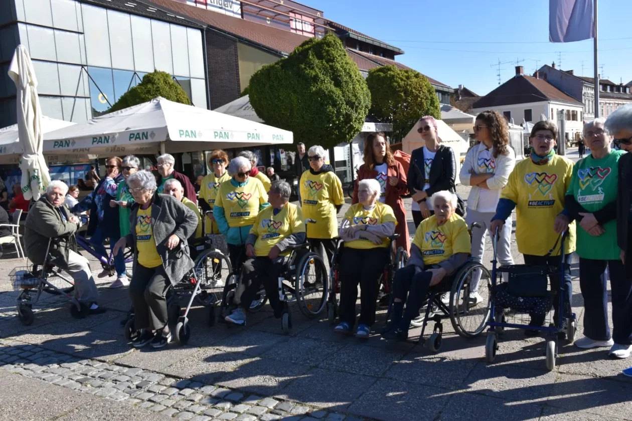 Flashmove, beactive 2025., Čakovec, Trg Republike (24)