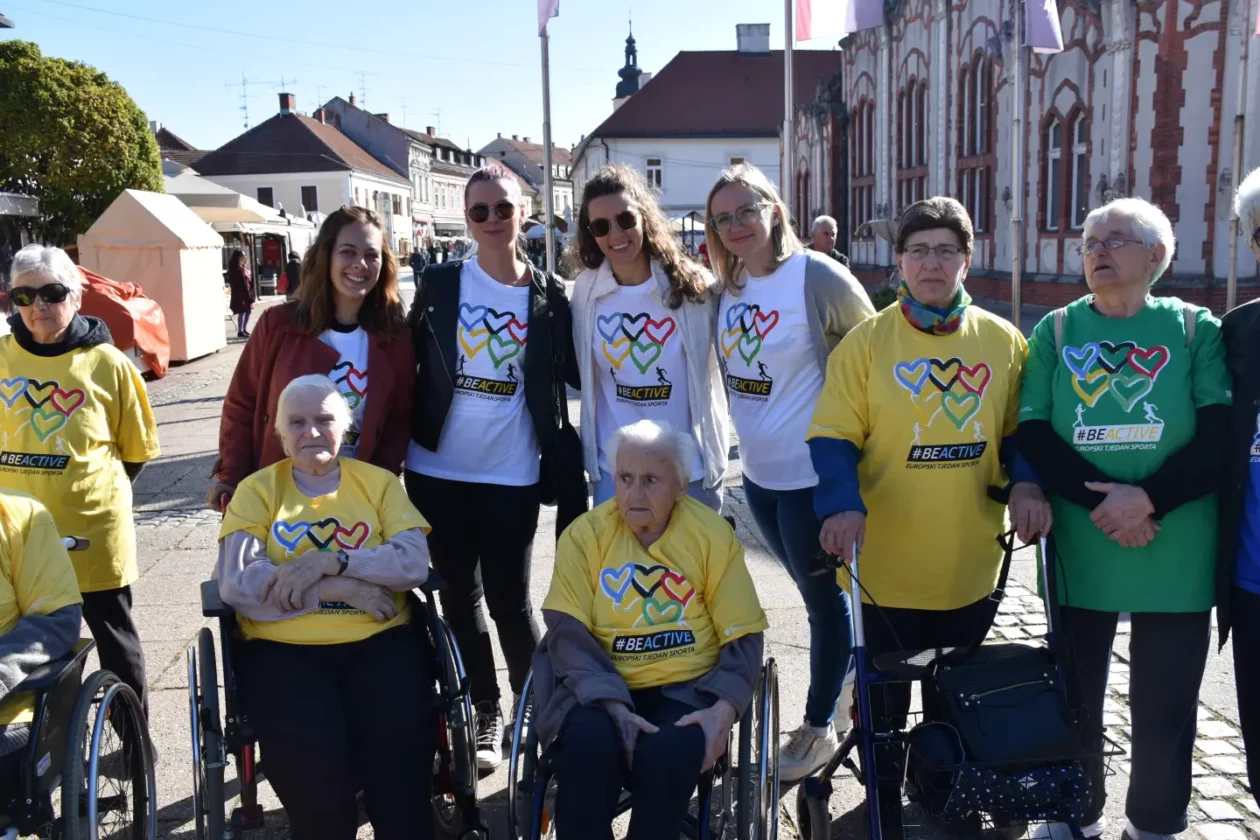 Flashmove, beactive 2025., Čakovec, Trg Republike (25)