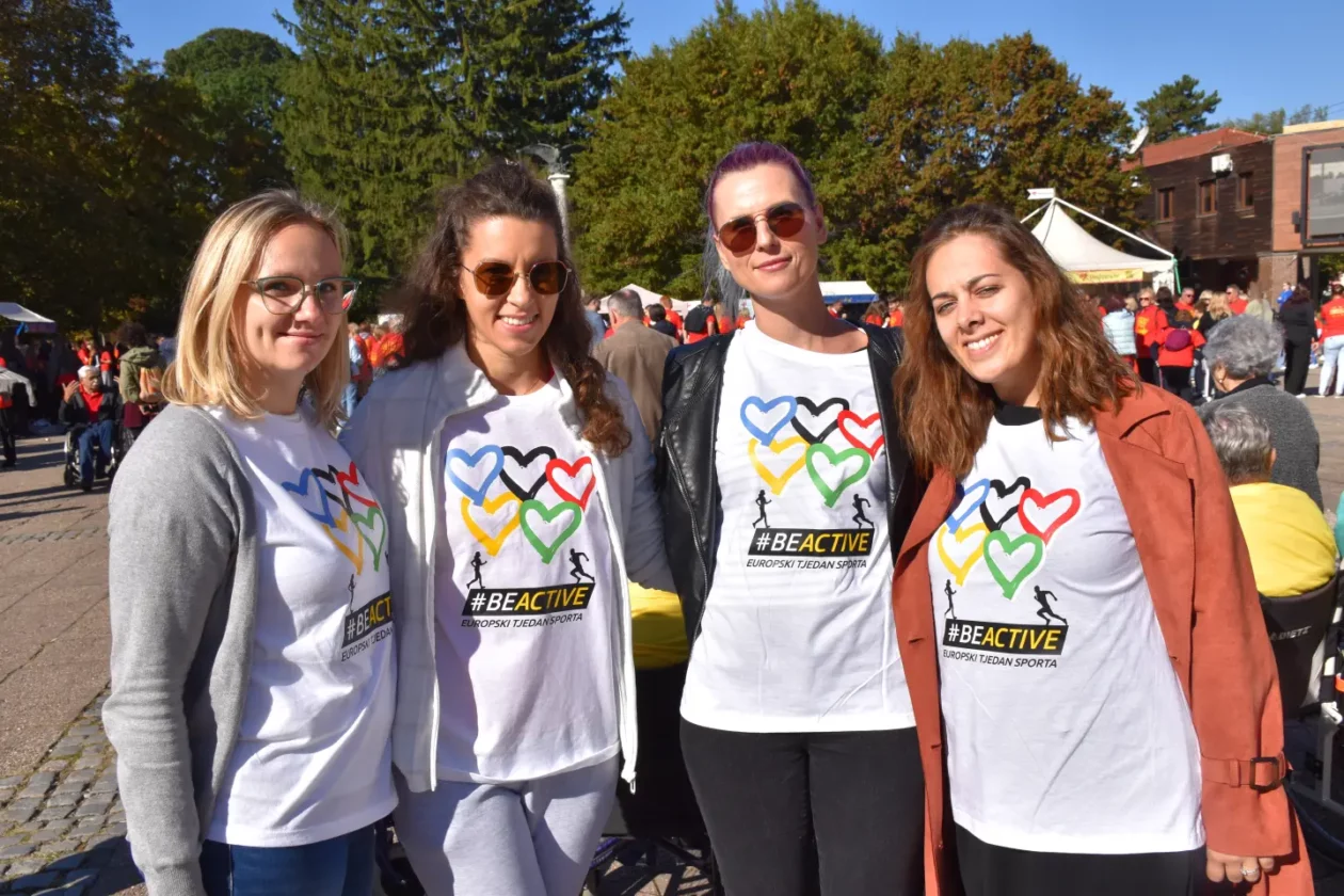 Flashmove, beactive 2025., Čakovec, Trg Republike (26)