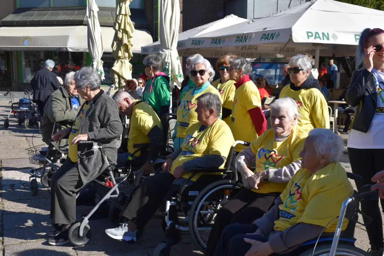 Flashmove, beactive 2025., Čakovec, Trg Republike (27)