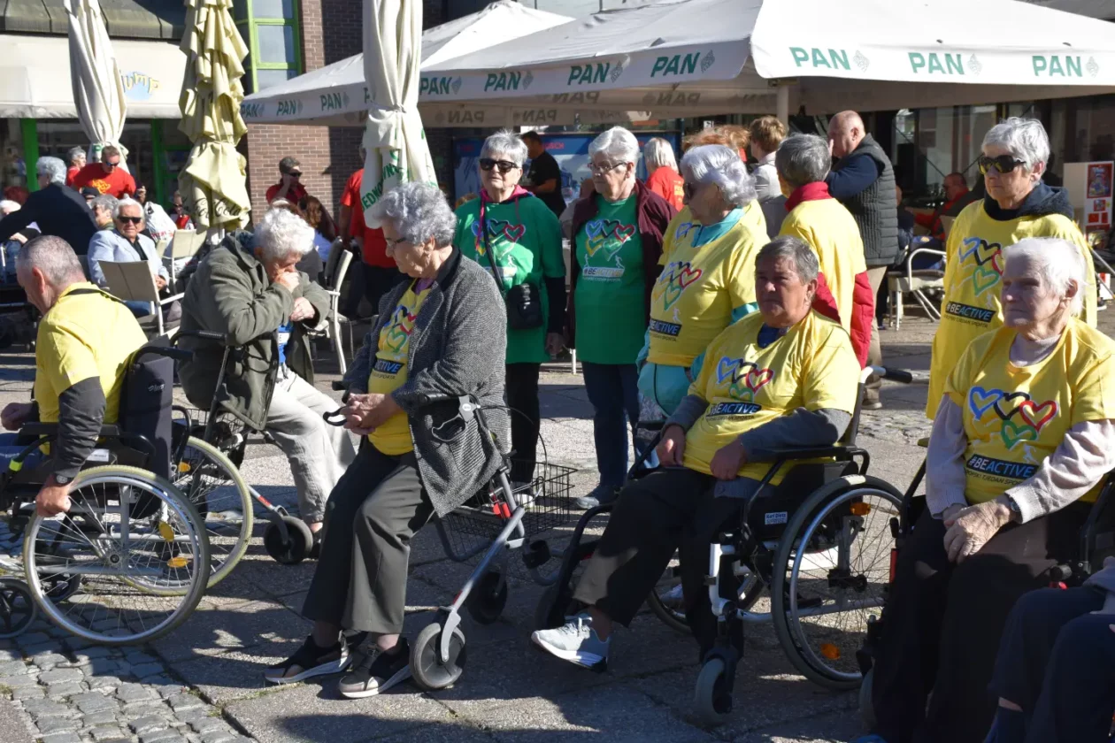 Flashmove, beactive 2025., Čakovec, Trg Republike (28)