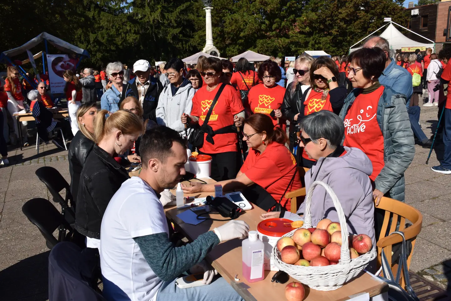 Flashmove, beactive 2025., Čakovec, Trg Republike (29)