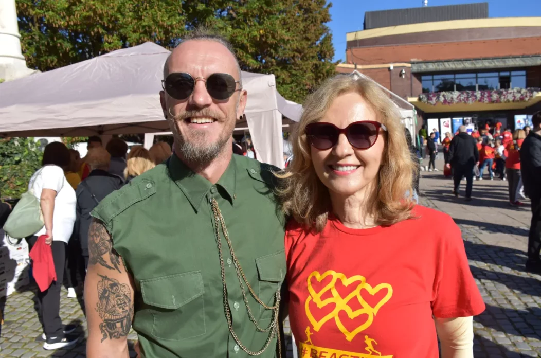 Flashmove, beactive 2025., Čakovec, Trg Republike (3)