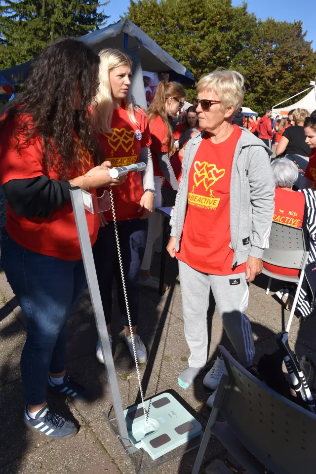 Flashmove, beactive 2025., Čakovec, Trg Republike (31)