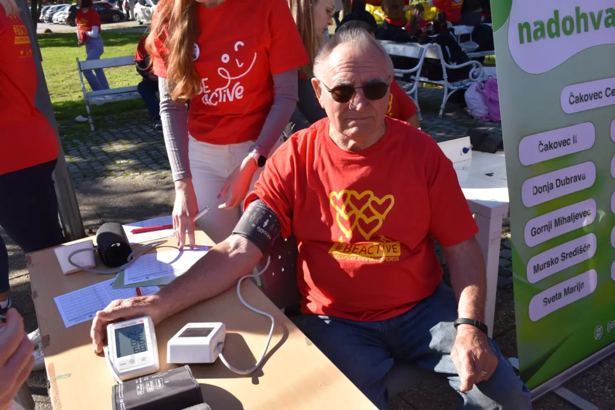 Flashmove, beactive 2025., Čakovec, Trg Republike (32)