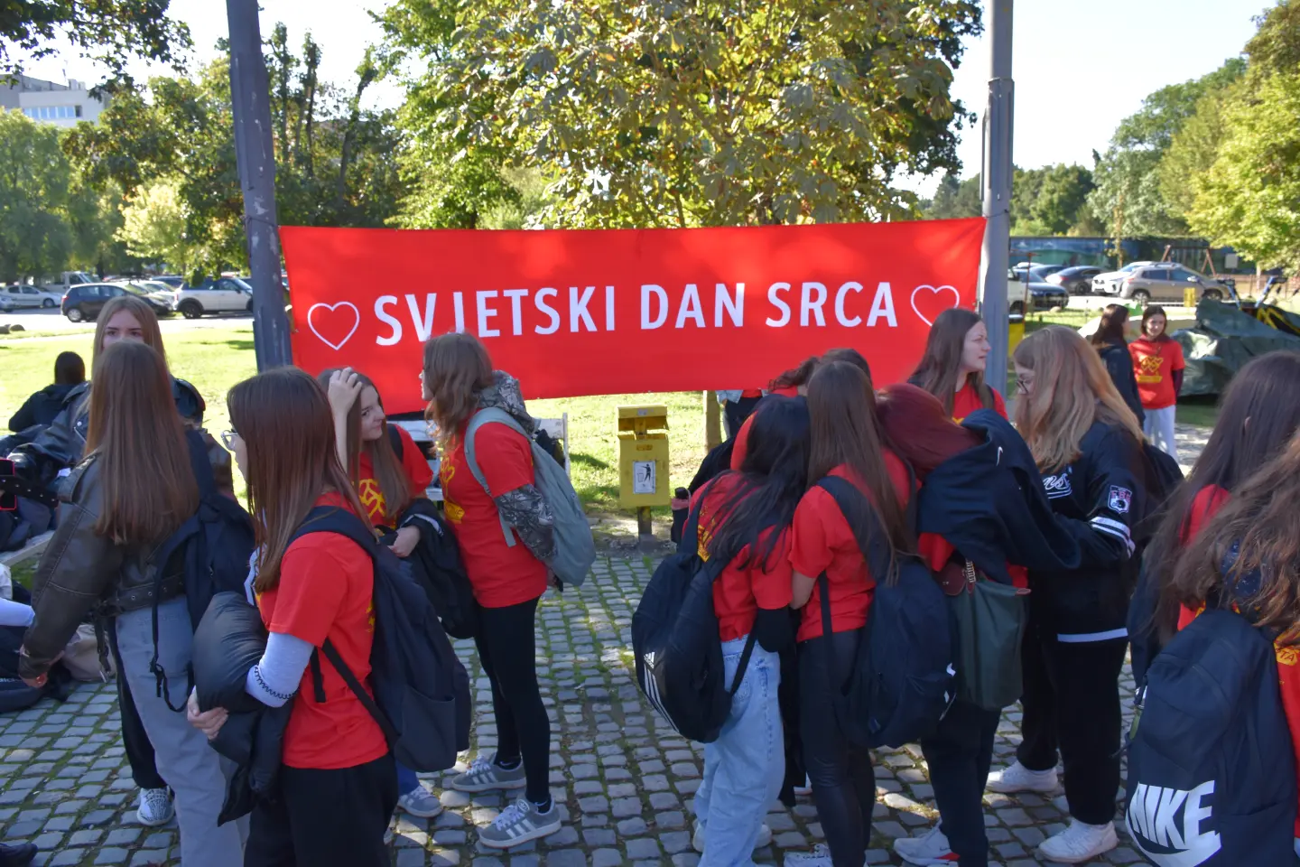 Flashmove, beactive 2025., Čakovec, Trg Republike (33)