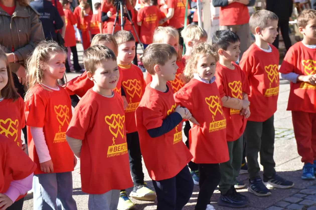 Flashmove, beactive 2025., Čakovec, Trg Republike (34)