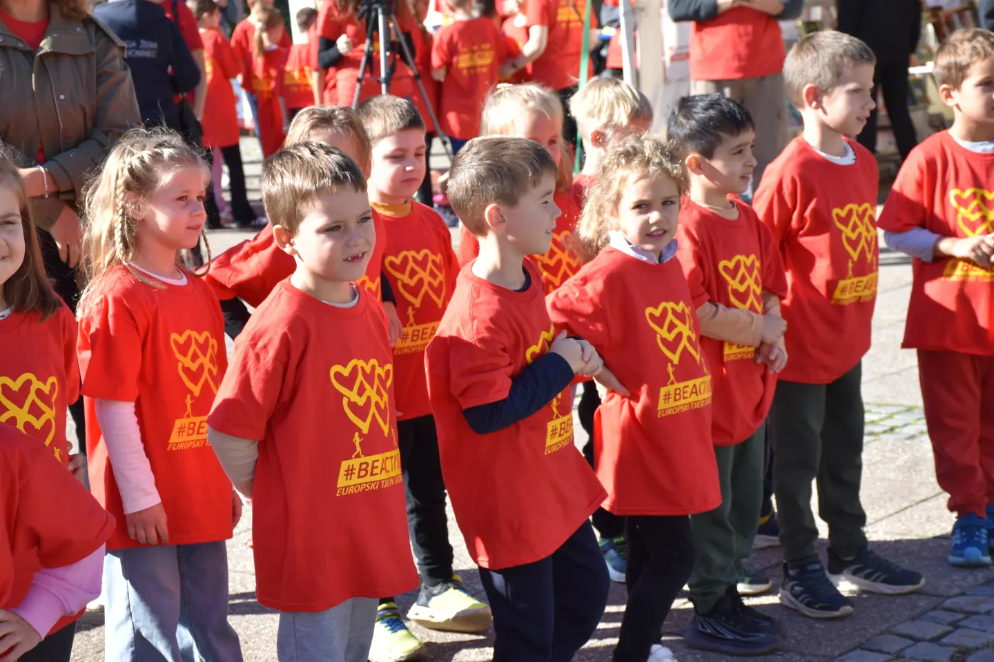 Flashmove, beactive 2025., Čakovec, Trg Republike (34)