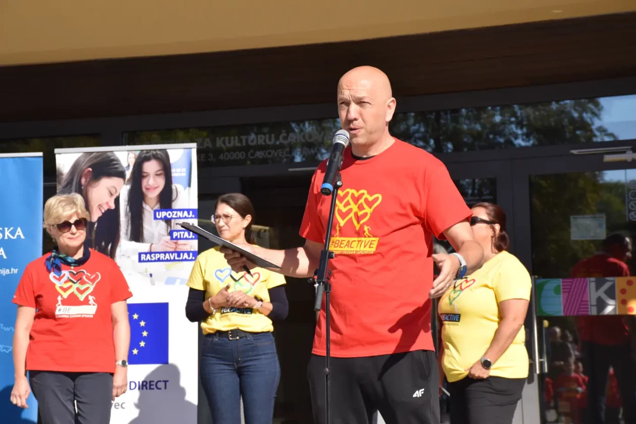 Flashmove, beactive 2025., Čakovec, Trg Republike (35)