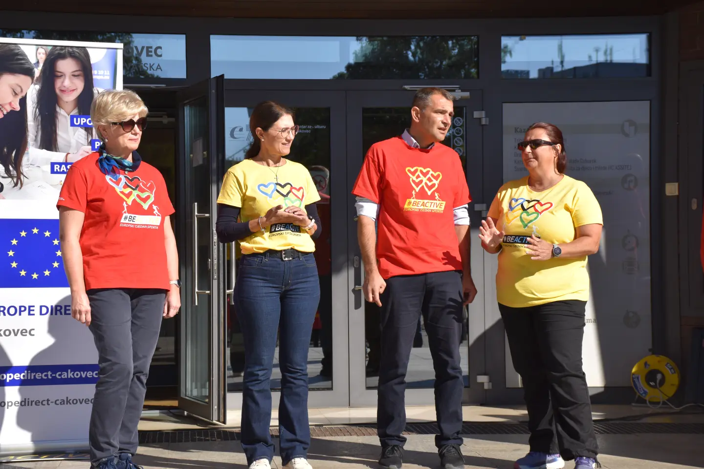 Flashmove, beactive 2025., Čakovec, Trg Republike (36)