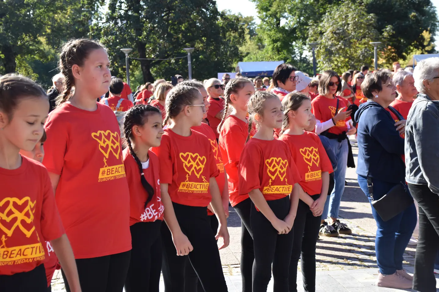 Flashmove, beactive 2025., Čakovec, Trg Republike (37)