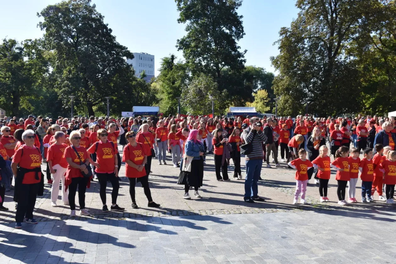 Flashmove, beactive 2025., Čakovec, Trg Republike (38)