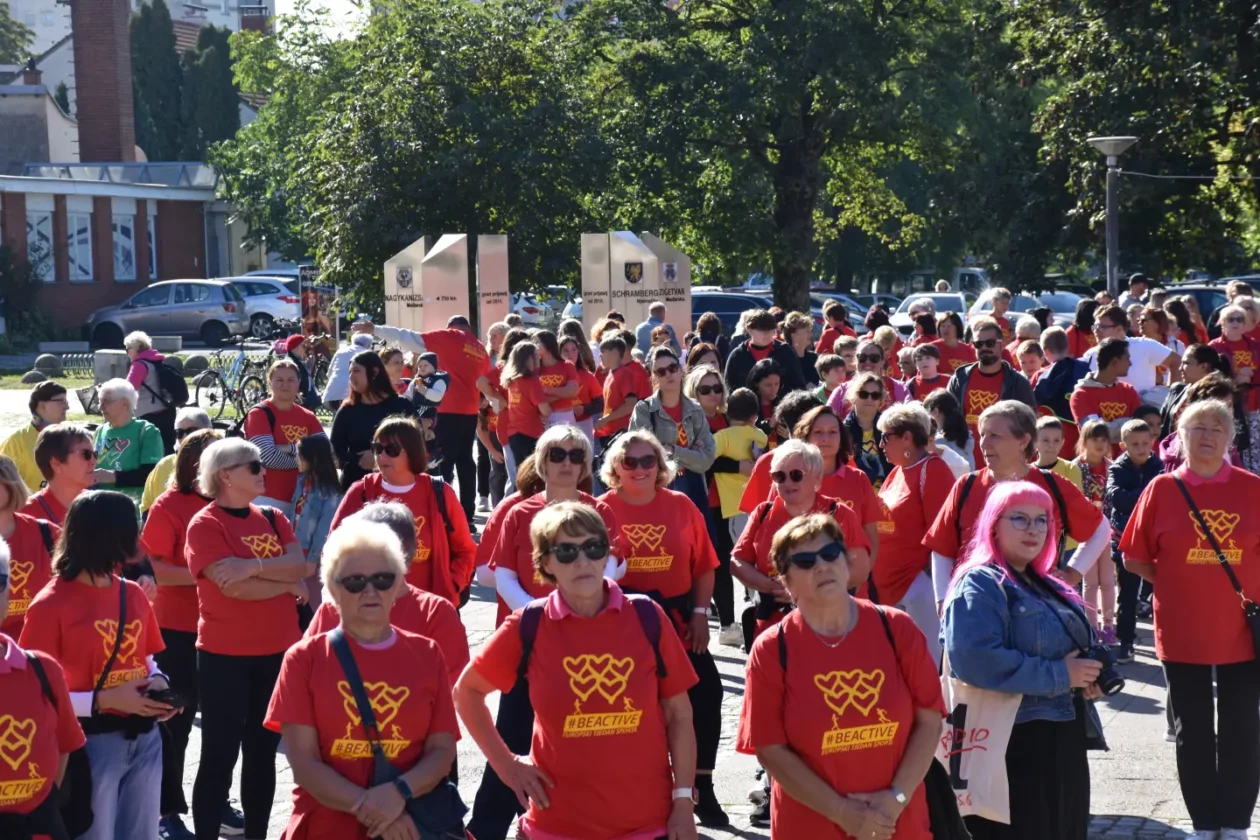 Flashmove, beactive 2025., Čakovec, Trg Republike (39)