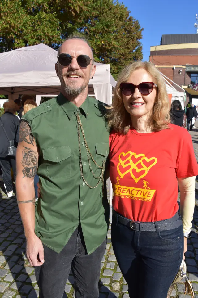 Flashmove, beactive 2025., Čakovec, Trg Republike (4)