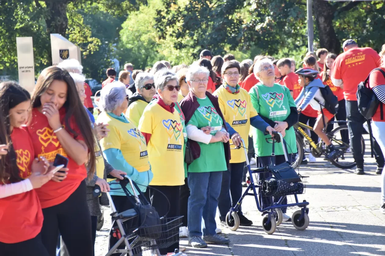 Flashmove, beactive 2025., Čakovec, Trg Republike (41)