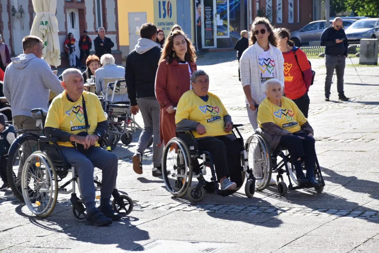 Flashmove, beactive 2025., Čakovec, Trg Republike (42)