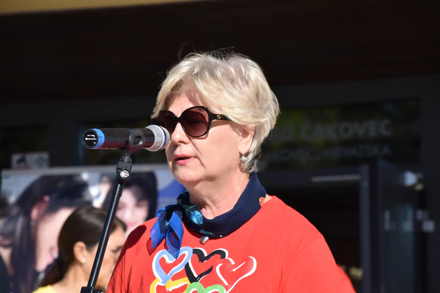 Flashmove, beactive 2025., Čakovec, Trg Republike (43)