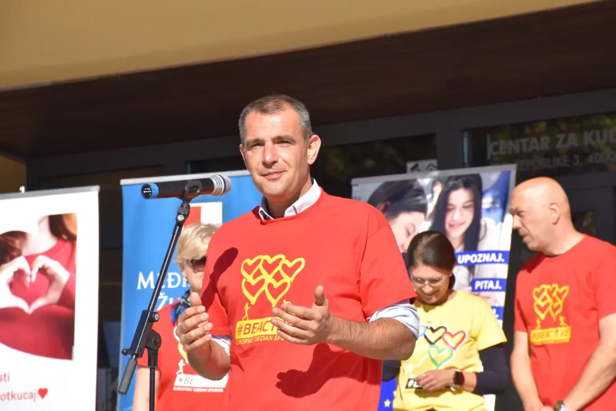 Flashmove, beactive 2025., Čakovec, Trg Republike (46)