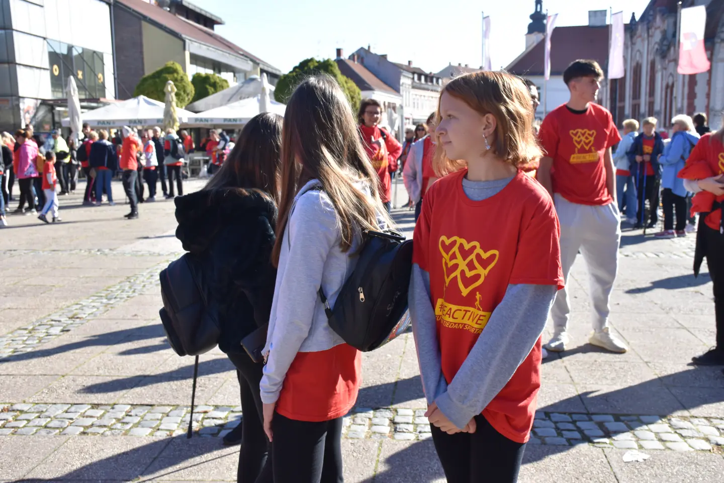 Flashmove, beactive 2025., Čakovec, Trg Republike (5)