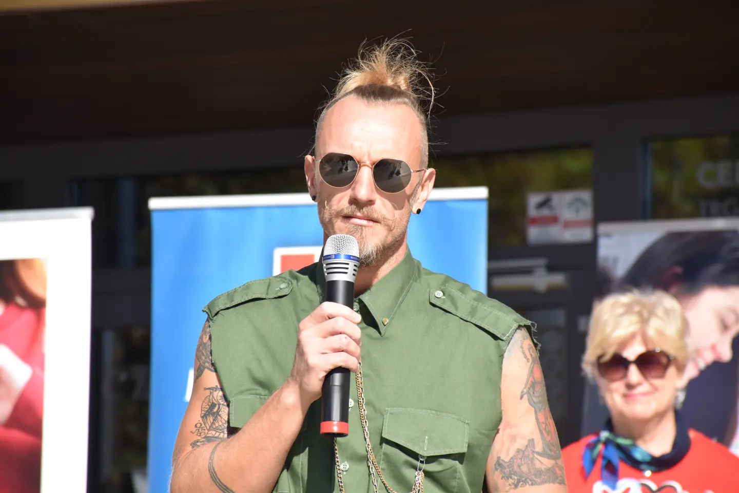 Flashmove, beactive 2025., Čakovec, Trg Republike (50)