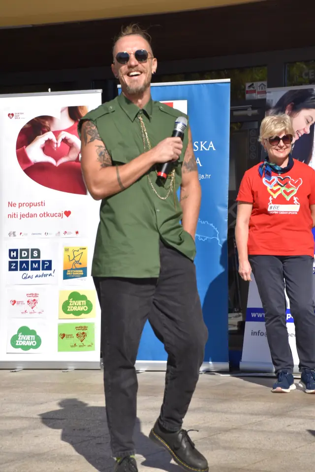 Flashmove, beactive 2025., Čakovec, Trg Republike (51)