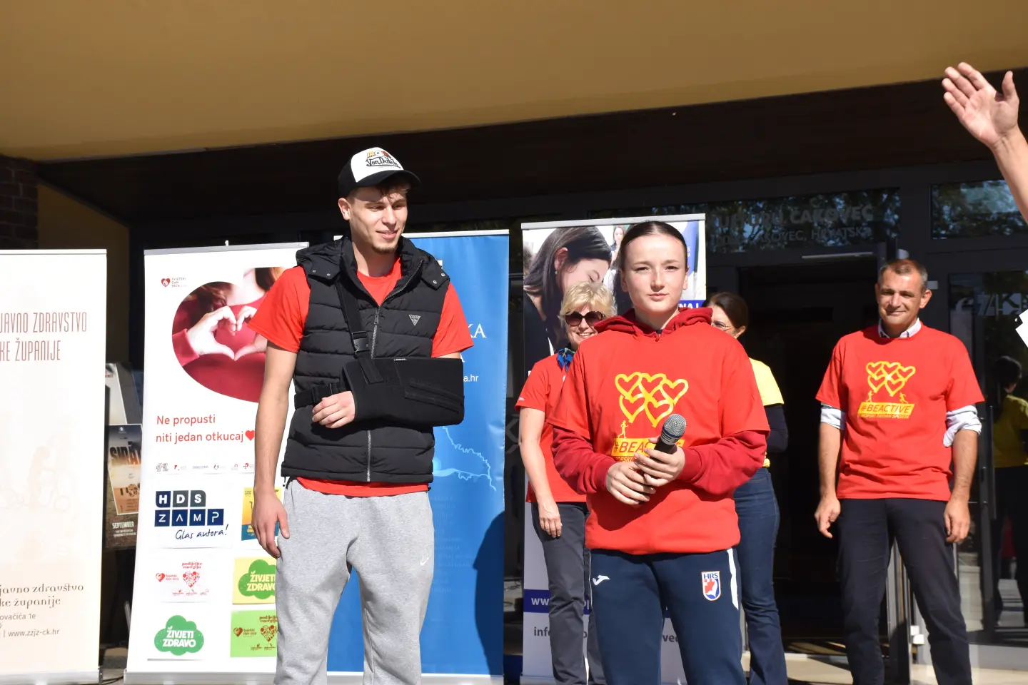 Flashmove, beactive 2025., Čakovec, Trg Republike (52)