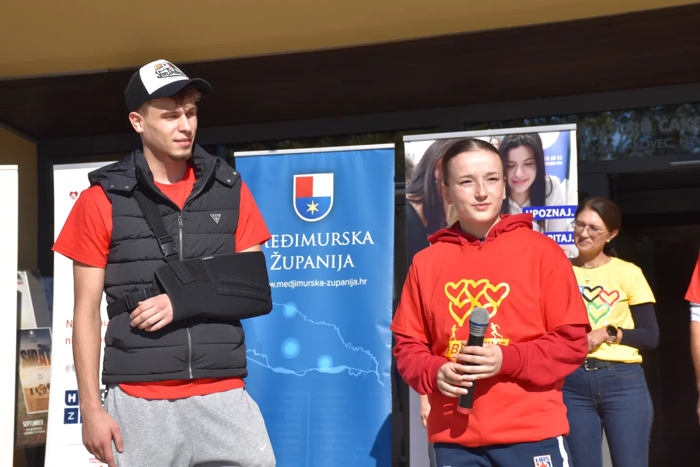 Flashmove, beactive 2025., Čakovec, Trg Republike (53)