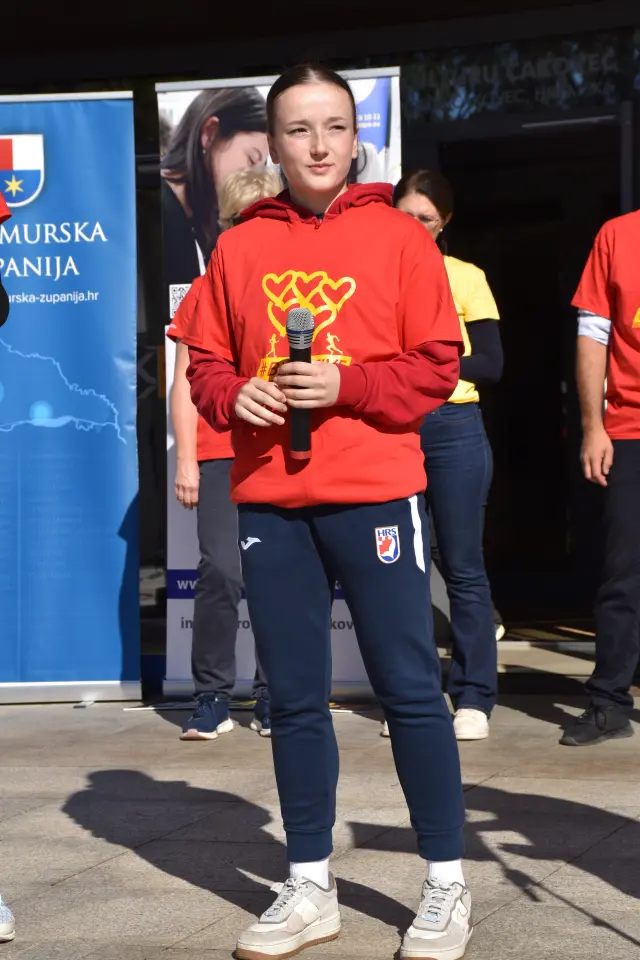 Flashmove, beactive 2025., Čakovec, Trg Republike (54)