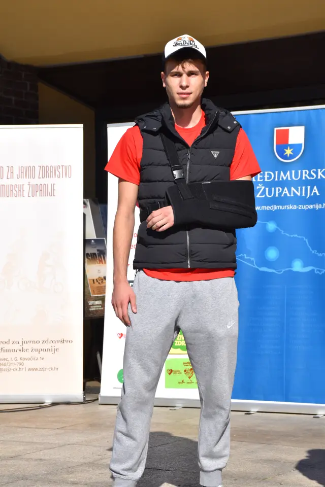 Flashmove, beactive 2025., Čakovec, Trg Republike (55)