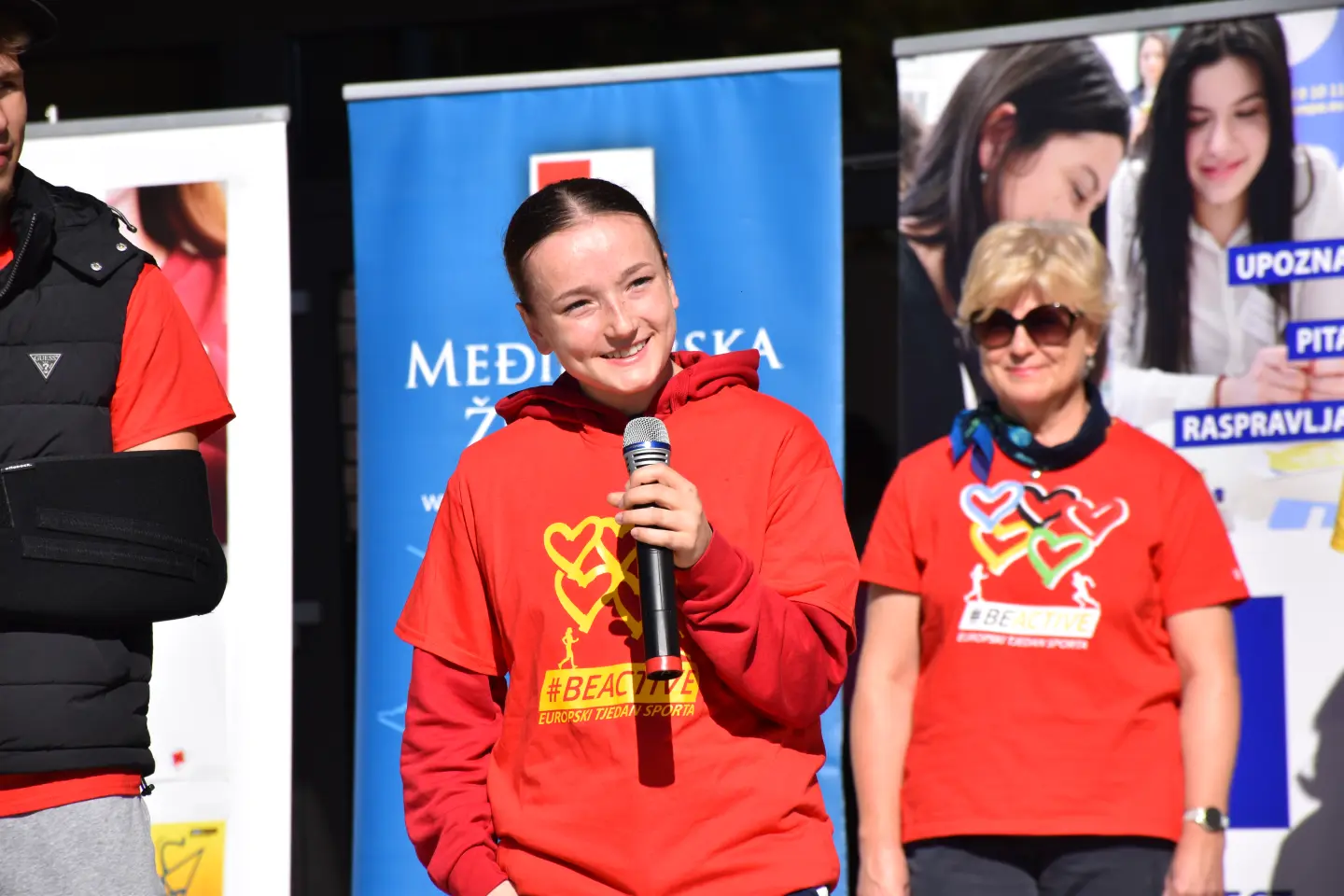 Flashmove, beactive 2025., Čakovec, Trg Republike (56)