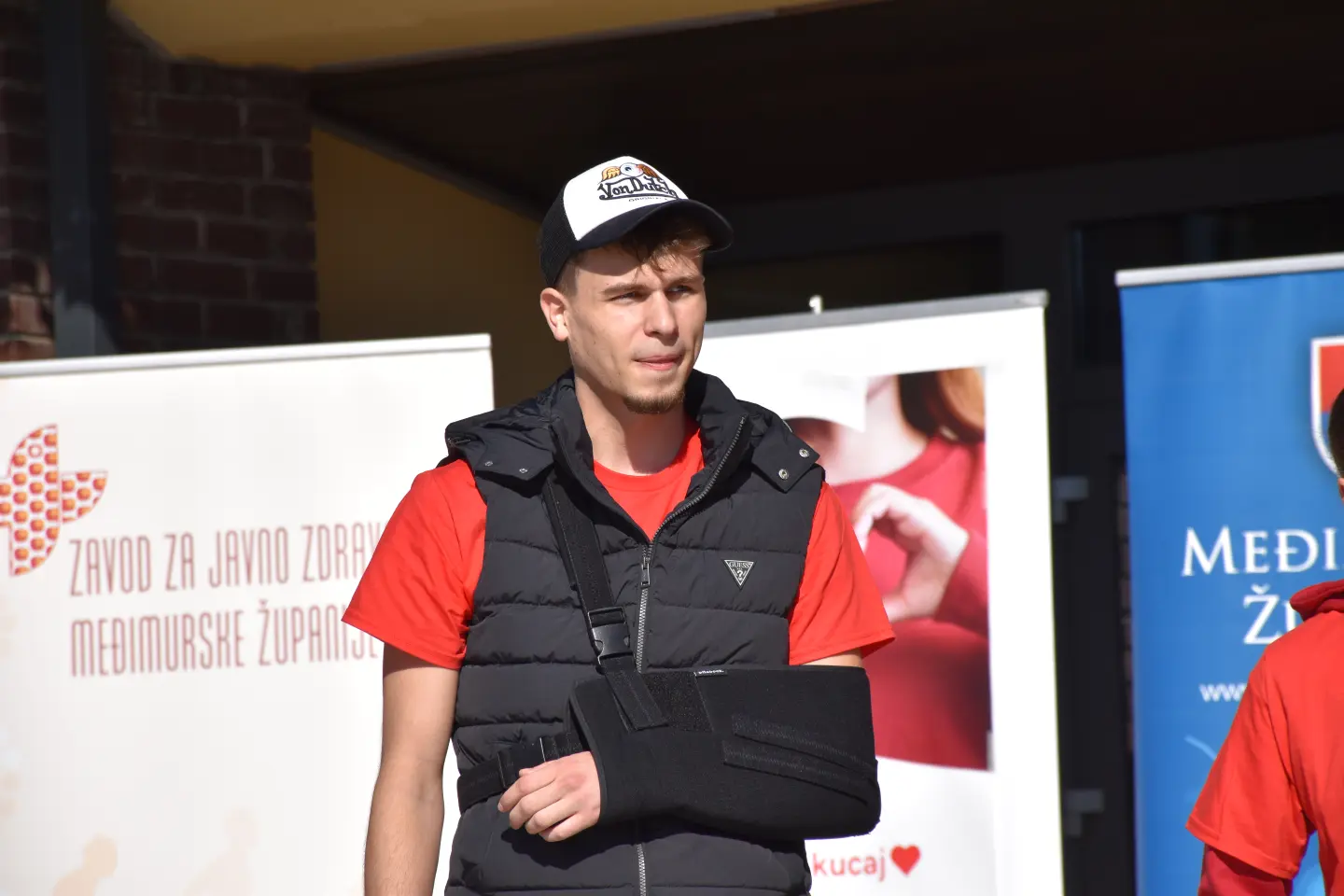Flashmove, beactive 2025., Čakovec, Trg Republike (57)