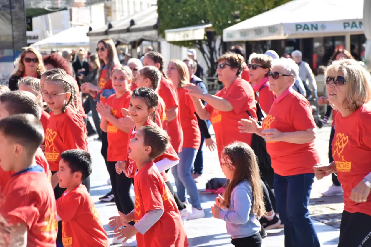 Flashmove, beactive 2025., Čakovec, Trg Republike (59)