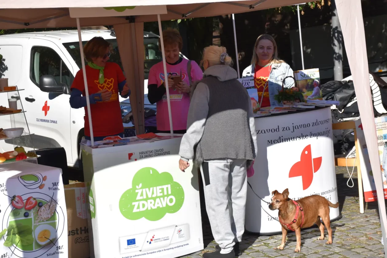 Flashmove, beactive 2025., Čakovec, Trg Republike (6)