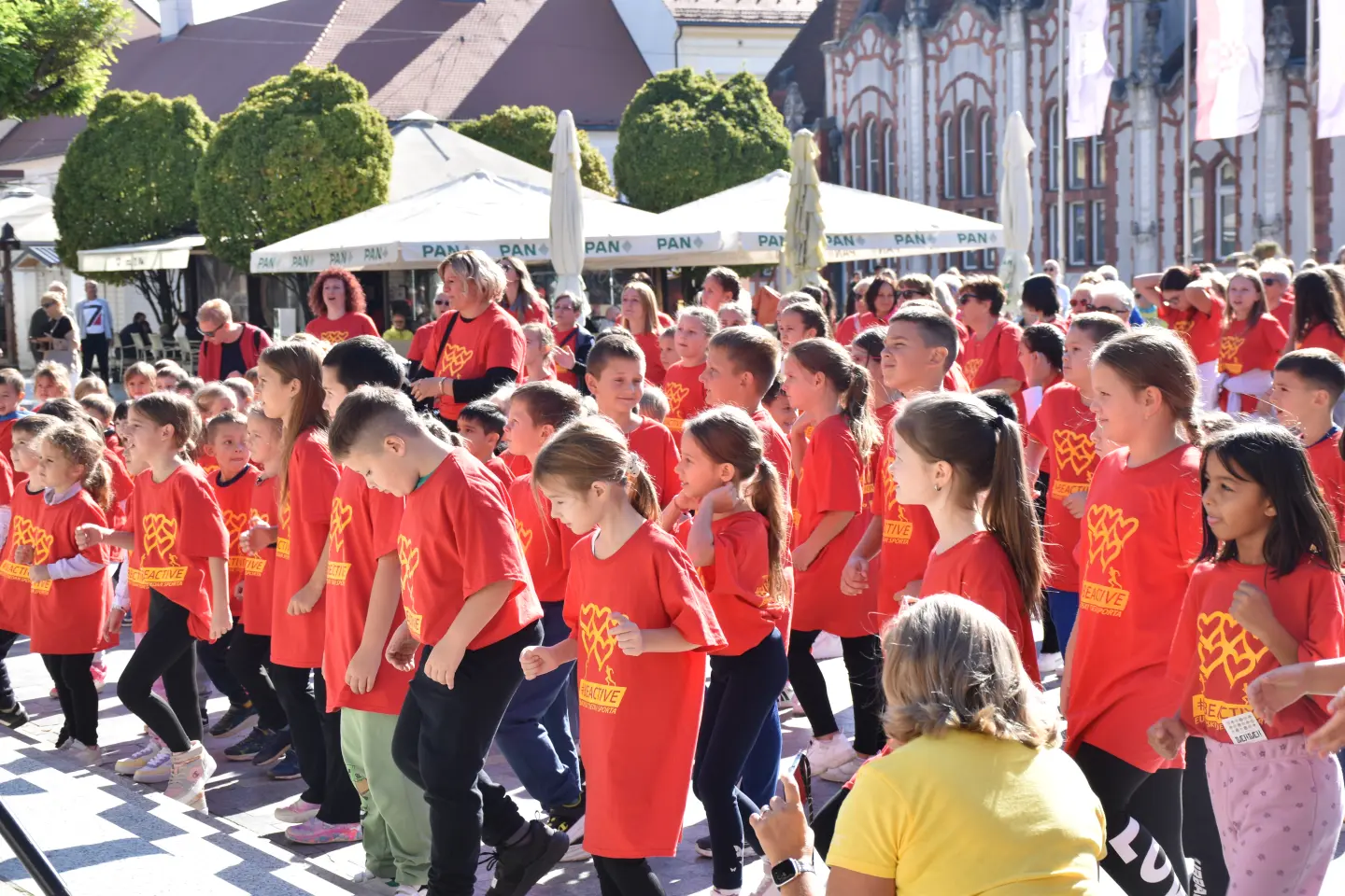 Flashmove, beactive 2025., Čakovec, Trg Republike (60)