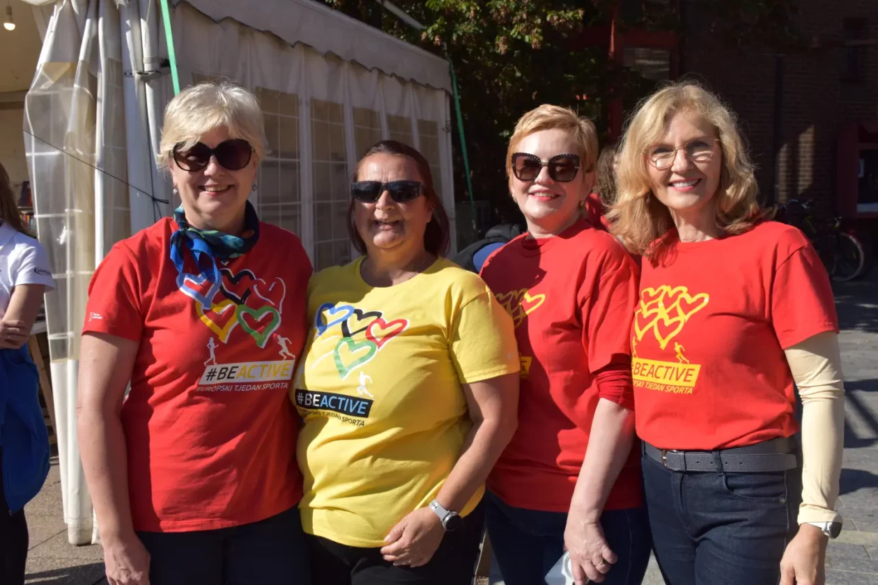 Flashmove, beactive 2025., Čakovec, Trg Republike (61)