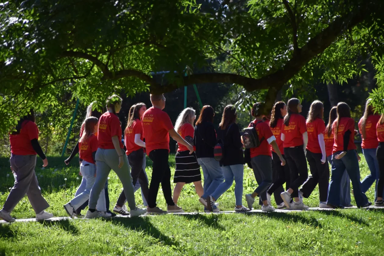 Flashmove, beactive 2025., Čakovec, Trg Republike (62)