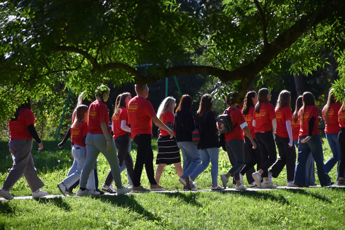 Flashmove, beactive 2025., Čakovec, Trg Republike (62)