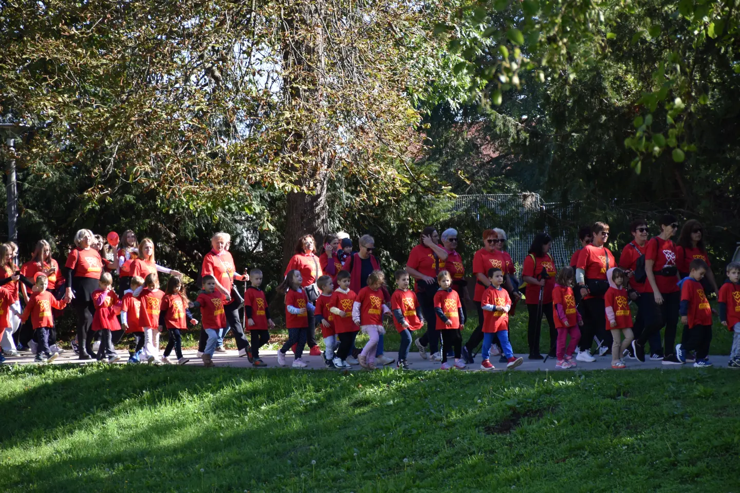 Flashmove, beactive 2025., Čakovec, Trg Republike (63)